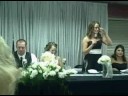 Aug 16 2008 - VID00010