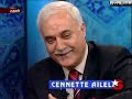 Nihat Hatipo?lu - Cennet Hayat? (Dosta Do?ru) K?s?m 3