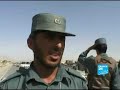 kabul-to-guard-its-own.html