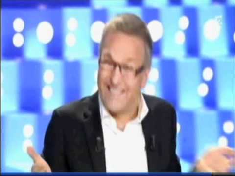 Image de prévisualisation YouTube