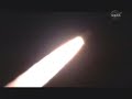 delta ii   phoenix spacecraft launch
