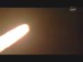 Delta II - Phoenix spacecraft launch