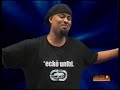 Ethiopian music by Abdu kiar - Zorozoro adam