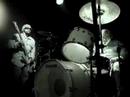 Brant Bjork & the Bros au Pop Art Caf� (Reims)