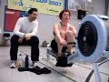 Ergometer g�nstig kaufen