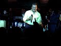 Ismael Miranda - Cipriano Armenteros