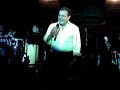 Ismael Miranda - Cipriano Armenteros