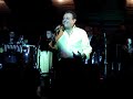 Ismael Miranda - Cipriano Armenteros