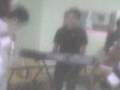 videos de 3-1the chocolatos