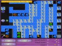 Neopets - Faerie Caves 2 - Precisely the Order
