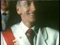 Aalst Carnaval Terloops 1986 deel A