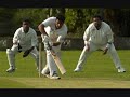 NRCC 2ndXI v Bolton Villas