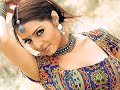 poetic-ammo-indian-girls.html