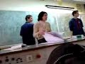 budem li imo jedan