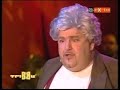 Il Nonno Moderno a Tribbù da Alessandro Siani Il Nonno Moderno a Tribbù da Alessandro Siani
