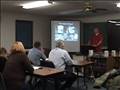 videos de Persuasive Speech-David Warren