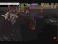 Gutripper (Maxed RS account) In Clan Wars W/ Ice Barrage!