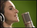 Videoclip_Sininho_Ana Free.wmv
