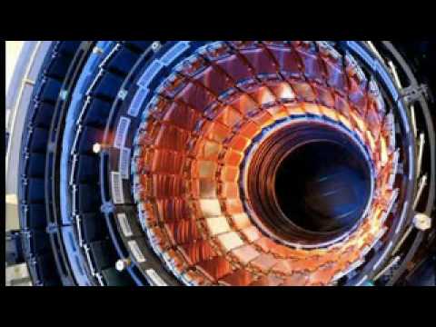Image de prévisualisation YouTube
