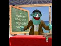 Gomaespuminglish (nuevos) Lexon 9
