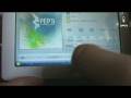 videos de Review Cowon O2 by generationmp3.com