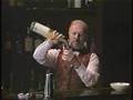 BARTEND.COM - LEARN TO MAKE A MARGARITA
