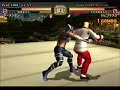 キン肉マン動画