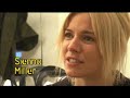 Young Vic Theatre promo part1 Young Vic Theatre promo part1