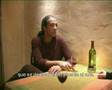 flamenco jazz project SUMARI with NOCHES Part 1