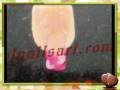 videos de beautiful nails