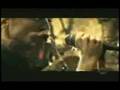 Billy-Talent-Downfal