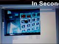 Avatar meets AR Avatar meets AR