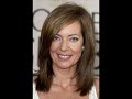 Allison Janney Birthday Montage