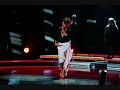 Laura Samojłowicz skróty występów w JOŚ VI