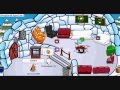 The 5th Shot Team-The Annoying Bee Revenge(funny0