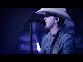 Justin Moore – Til My Last Day