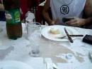 Guaran� explosivo!