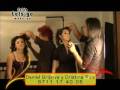 videos de Let's go stYlist TORREON COAH