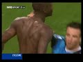 om strasbourg résumé