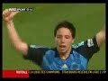 OM-Strasbourg r�sum�