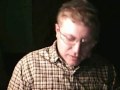 speed drawing subscribers part 2