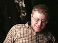 speed drawing subscribers part 2