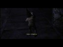 Silent Hill: Homecoming ending 1 - Good End