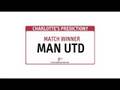 videos de Mega Football Pikum TV (Week 2) - With Charlotte Jackson