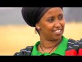 EskindirAmsalu – Sadule