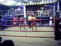 videos de Muay-Thaikampf live aus Hua Hin, Thailand