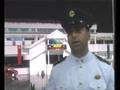 Interview with Dubai Cadet Officer - 2