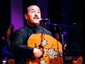 لطفي بوشناق - أنا حبيت