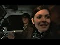 Hollyoaks Backstage - Sinead Moynihan