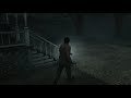 Silent Hill: Homecoming -10- Cassette Silent Hill: Homecoming -10- Cassette
